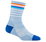 Image of Darn Tough Stride Micro Crew Ultra-Lightweight Socks - Women's