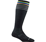 Image of Darn Tough Stride OTC Ultra-Lightweight w/Graduated Light Compression Running Socks - Women's