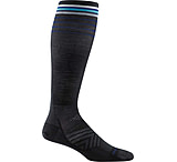 Image of Darn Tough Stride Over-The-Calf Ultra-Lightweight Running Socks - Men's
