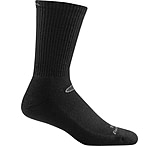 Image of Darn Tough Tactical Micro Crew Light Cushion Sock