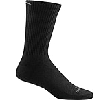 Image of Darn Tough Tactical Micro Crew Light Sock
