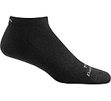 Image of Darn Tough Tactical No Show Cushion Sock