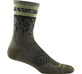 Image of Darn Tough Tempo Micro Crew Ultra-Lightweight Running Socks - Men's