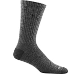 Image of Darn Tough The Standard Mid-Calf Light Cushion Sock - Mens