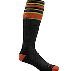 Image of Darn Tough Trail Legs Over-the-Calf Cushion Sock - Men's