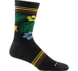 Image of Darn Tough Tropic Crew Lightweight Socks - Men's