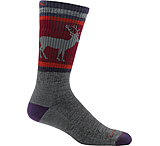 Image of Darn Tough Uncle Buck Boot Cushion Sock - Men's