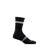 Image of Darn Tough Element Crew Lightweight with Cushion Socks - Mens