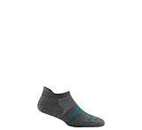 Image of Darn Tough Element No Show Tab Lightweight with Cushion Socks - Women's