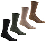Image of Darn Tough Tactical Boot Cushion Sock