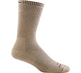 Image of Darn Tough Tactical Boot Extra Cushion Sock