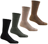 Image of Darn Tough Tactical Boot Full Cushion Sock