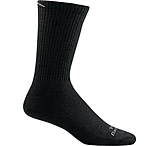 Image of Darn Tough Tactical Micro Crew Cushion Sock - Unisex