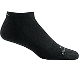 Image of Darn Tough Tactical No Show Light Sock - Unisex