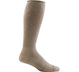 Image of Darn Tough Tactical Over-the-Calf Extra Cushion Sock