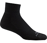 Image of Darn Tough Tactical Quarter Light Sock - Unisex