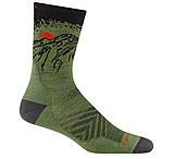 Image of Darn Tough Vert Micro Crew Ultra-Lightweight Socks - Men's