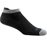 Image of Darn Tough Vertex No Show Tab Ultra-Light Sock - Men's