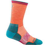 Image of Darn Tough Vertex Micro Crew Ultra-Light Cushion Sock - Women's