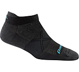 Image of Darn Tough Vertex No Show Tab Ultra-Light CoolMax Sock - Women's