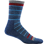 Image of Darn Tough Via Ferrata Micro Crew Cushion Sock - Men's