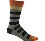 Image of Darn Tough Warlock Crew Light Sock - Men's