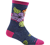 Image of Darn Tough Water Color Crew Light Sock - Women's
