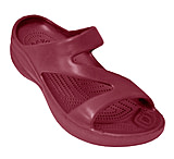 Image of Dawgs Womens Z Sandal