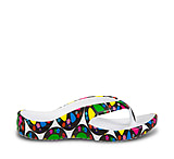 Image of Dawgs Flip Flops - Kid's