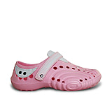 Image of Dawgs Hounds Toddlers Ultralite Shoes - Kid's