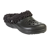 Image of Dawgs Mens FleeceDawgs Clogs