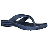Image of Dawgs Mens Flip Flop