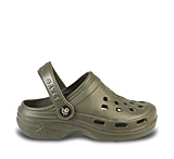 Image of Dawgs Toddlers Beach Clogs - Kid's