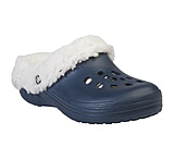 Image of Dawgs Womens FleeceDawg Clogs