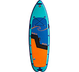 Image of Hala Daze Inflatable SUP Board