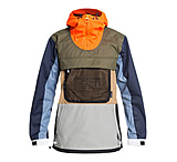 Image of DC Asap Anorak SE - Men's