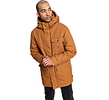 Image of DC Canongate Jacket - Men's
