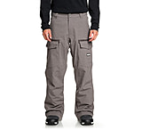 Image of DC Code Pants - Men's