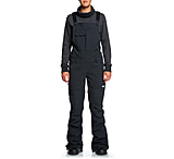 Image of DC Collective 30K Bib - Women's