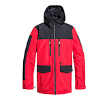 Image of DC Company Jacket - Men's