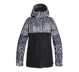 Image of DC Cruiser Jacket - Women's