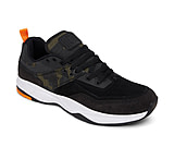 Image of DC E.Tribeka Se Boots - Men's