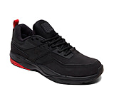 Image of DC E.Tribeka Wnt Boots - Men's