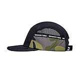 Image of DC Layers Camper Caps - Men's