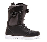 Image of DC Lotus - Women's