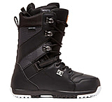 Image of DC Mutiny - Men's