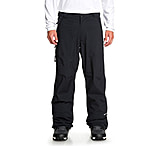 Image of DC Nomad Pants - Men's