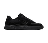 Image of DC Penza Boots - Men's