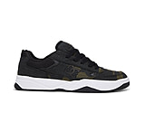Image of DC Penza Tx Se Boots - Men's