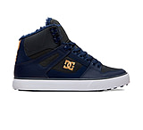 Image of DC Pure Ht Wc Wnt Boots - Men's